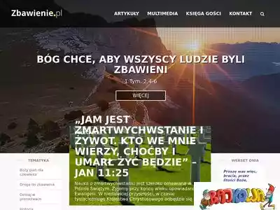 zbawienie.pl