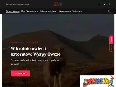 zbigniewwu.pl