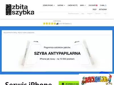 zbitaszybka.pl