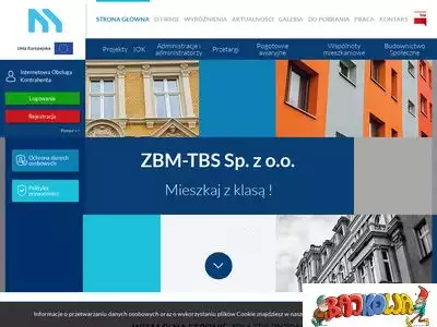 zbm-tbs.pl