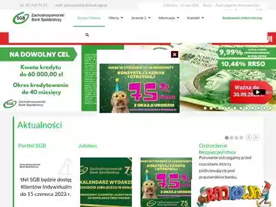 zbsbank.pl