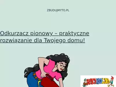 zbudujmyto.pl