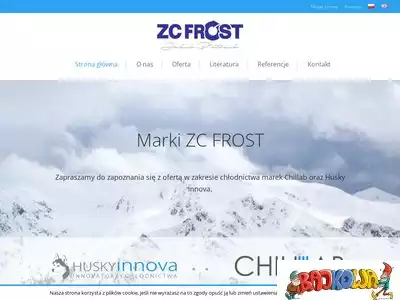 zcfrost.pl