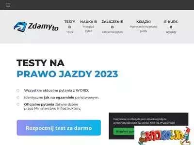 zdamyto.com