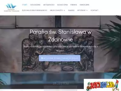 zdanow.pl