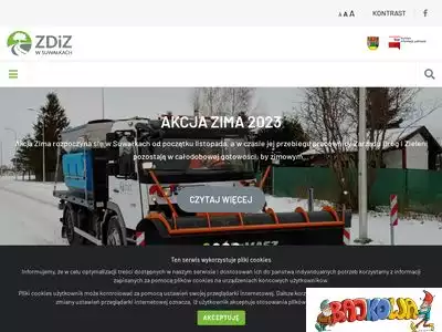 zdiz.suwalki.pl