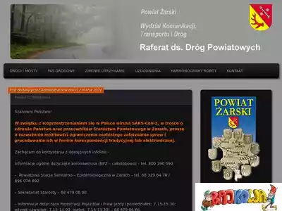 zdp.zary.pl