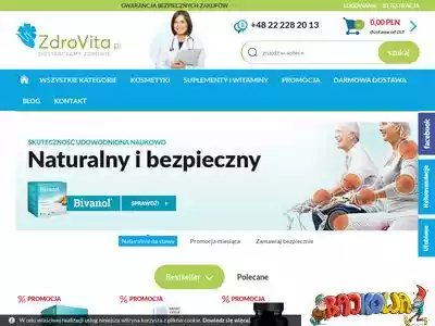 zdro-vita.pl