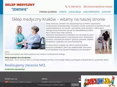 zdrow-med.pl