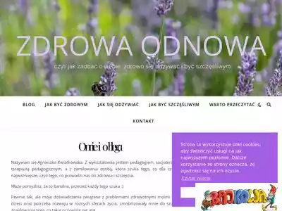 zdrowa-odnowa.pl