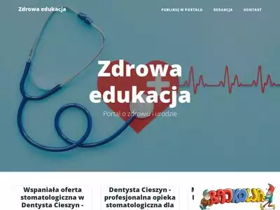 zdrowa.edu.pl