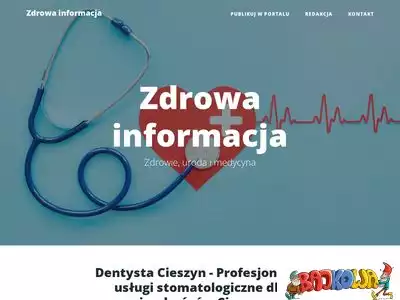 zdrowa.info.pl