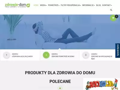 zdrowie-dom.pl