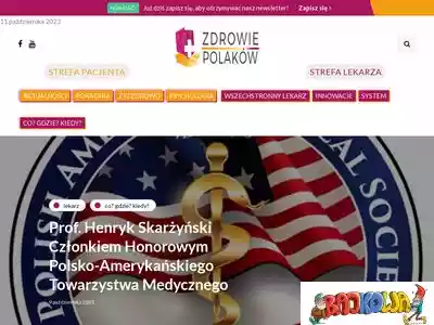 zdrowie-polakow.pl