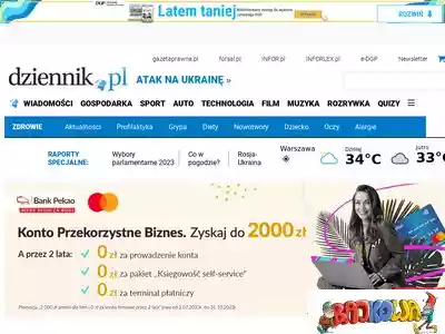 zdrowie.dziennik.pl