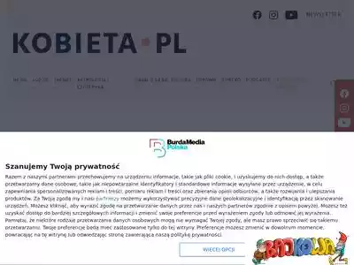 zdrowie.kobieta.pl