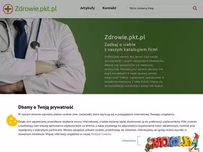 zdrowie.pkt.pl