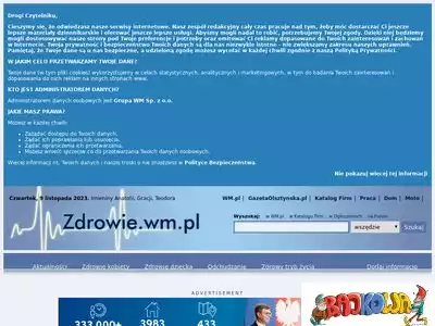 zdrowie.wm.pl