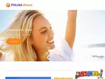 zdrowiedirect.pl