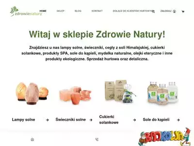 zdrowienatury.com