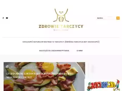 zdrowietarczycy.pl