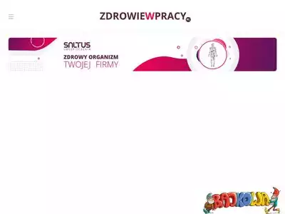 zdrowiewpracy.pl