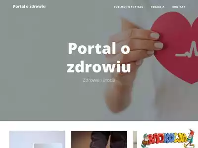 zdrowo.org.pl