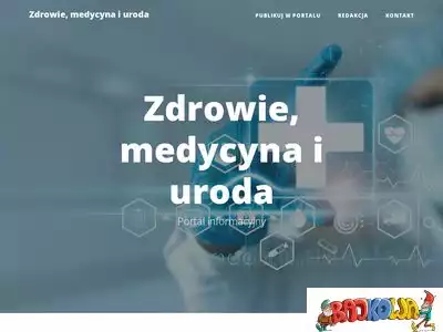 zdrowy.edu.pl