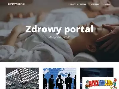 zdrowy.info.pl