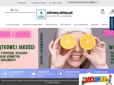 zdrowy.sklep.pl