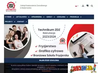 zdz.bialystok.pl