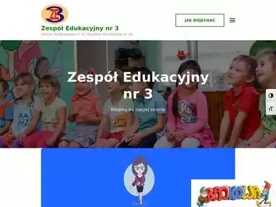 ze3.zgora.pl