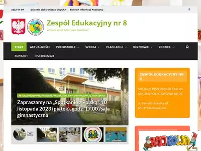 ze8.zgora.pl