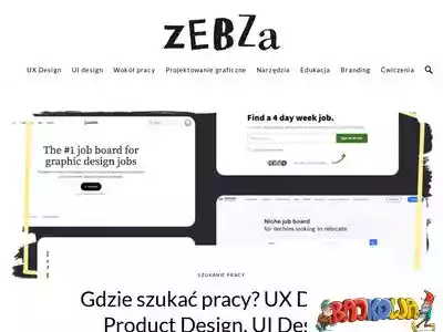 zebza.net