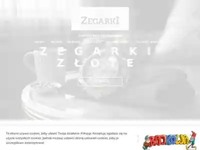 zegarki.com.pl