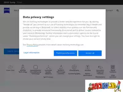 zeiss.com