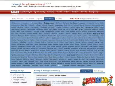 zelwagi.turystyka-online.pl