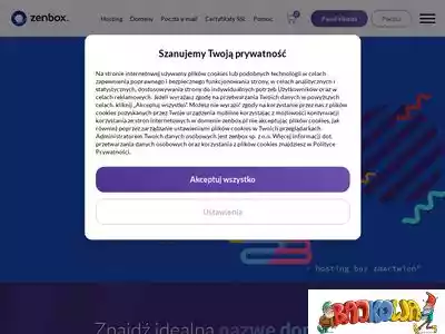 zenbox.pl