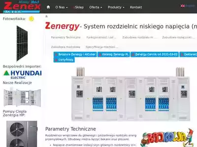 zenex.pl