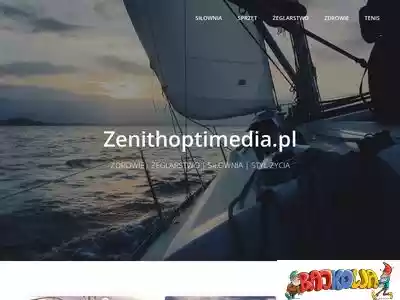 zenithoptimedia.pl