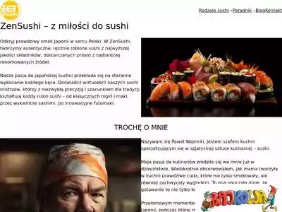 zensushi.pl