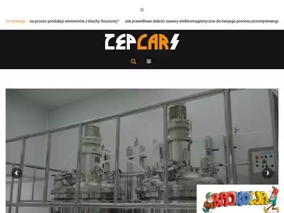 zepcars.pl