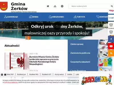 zerkow.pl