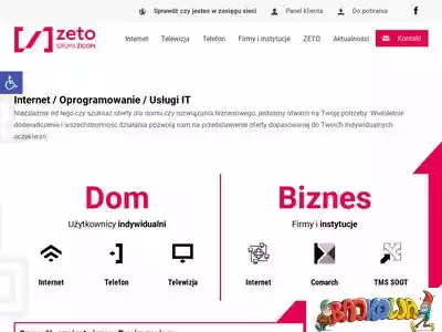 zetosa.pl