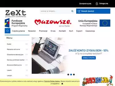 zext.pl