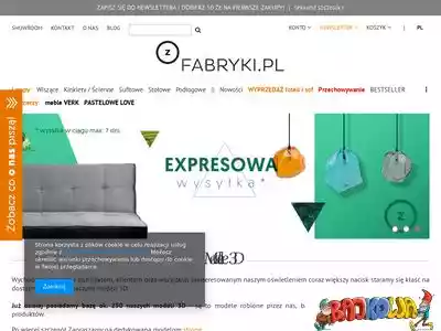 zfabryki.pl