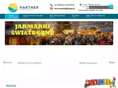 zfss.bppartner.com.pl