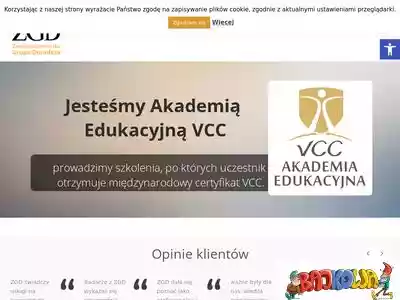 zgd.com.pl