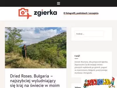 zgierka.pl