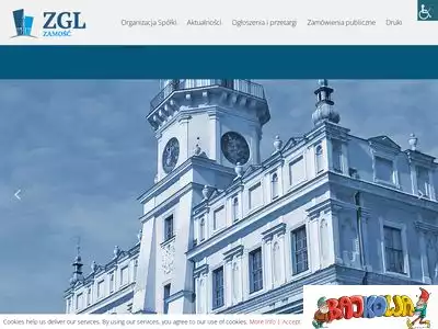 zgl-zamosc.pl